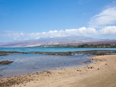Kohala Coast  Big Island Condo 896218